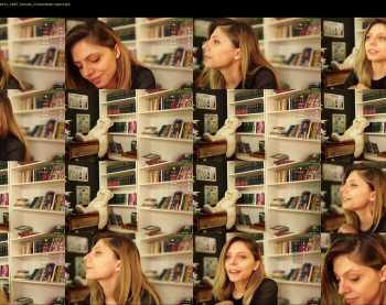 idontlikeguccibelts — 13 minute Chaturbate female cam show recording, 1080p, Dec 13, 2021
