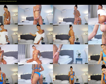 indiansweety — 70 minute Chaturbate female cam show recording, 1080p, Dec 13, 2021