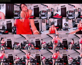 its_sol — 71 minute Chaturbate female cam show recording, 1080p, Dec 13, 2021