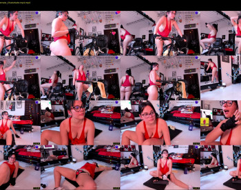 its_sol — 36 minute Chaturbate female cam show recording, 1080p, Dec 13, 2021