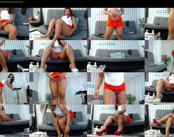 jadee__ — 71 minute Chaturbate female cam show recording, 1080p, Dec 13, 2021