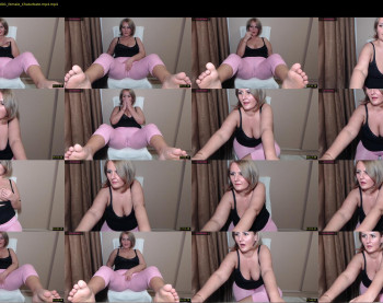 jaqueline88 — 21 minute Chaturbate female cam show recording, 720p, Dec 14, 2021
