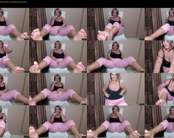 jaqueline88 — 24 minute Chaturbate female cam show recording, 720p, Dec 14, 2021