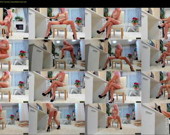 jaylynxxxx74 — 70 minute Chaturbate female cam show recording, 1080p, Dec 13, 2021