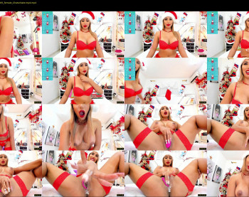 jessie_ford — 71 minute Chaturbate female cam show recording, 720p, Dec 14, 2021