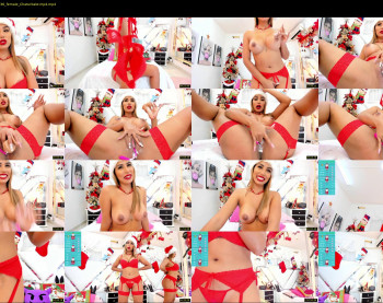jessie_ford — 71 minute Chaturbate female cam show recording, 720p, Dec 14, 2021