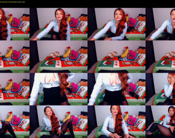 karitto__2 — 70 minute Chaturbate female cam show recording, 1080p, Dec 14, 2021