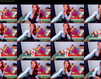 karitto__2 — 70 minute Chaturbate female cam show recording, 1080p, Dec 14, 2021