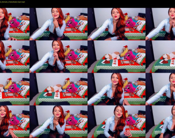 karitto__2 — 70 minute Chaturbate female cam show recording, 1080p, Dec 14, 2021