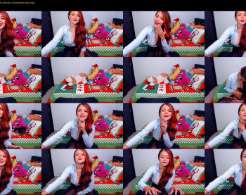 karitto__2 — 70 minute Chaturbate female cam show recording, 1080p, Dec 14, 2021