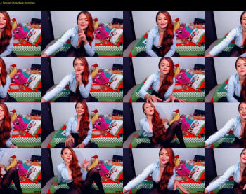 karitto__2 — 29 minute Chaturbate female cam show recording, 1080p, Dec 14, 2021