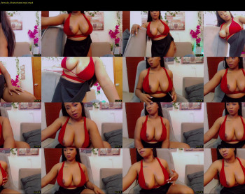 keila_lol — 33 minute Chaturbate female cam show recording, 1080p, Dec 13, 2021