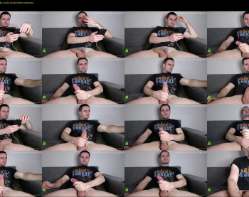 kiabigdick — 36 minute Chaturbate male cam show recording, 720p, Dec 13, 2021