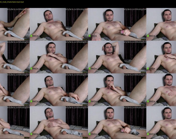 kiabigdick — 36 minute Chaturbate male cam show recording, 720p, Dec 13, 2021