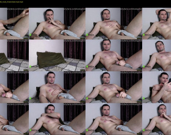 kiabigdick — 15 minute Chaturbate male cam show recording, 720p, Dec 13, 2021