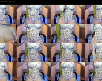 korean_sua — 70 minute Chaturbate female cam show recording, 1080p, Dec 13, 2021