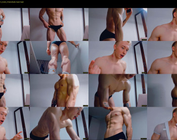 l_adonis_l — 71 minute Chaturbate male cam show recording, 1080p, Dec 13, 2021
