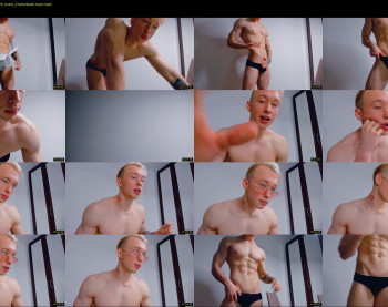 l_adonis_l — 13 minute Chaturbate male cam show recording, 1080p, Dec 13, 2021