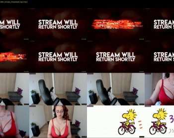 lalanaughty1 — 62 minute Chaturbate female cam show recording, 1080p, Dec 13, 2021