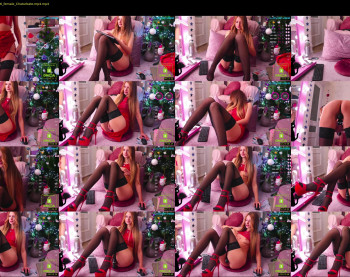 laracroftt — 79 minute Chaturbate female cam show recording, 1080p, Dec 14, 2021