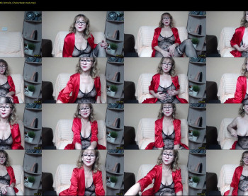 lelapopins — 70 minute Chaturbate female cam show recording, 720p, Dec 13, 2021