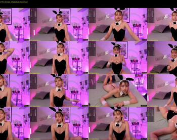 lesliefletcher — 102 minute Chaturbate couple cam show recording, 1080p, Dec 13, 2021