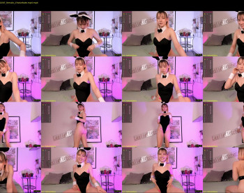 lesliefletcher — 29 minute Chaturbate couple cam show recording, 1080p, Dec 13, 2021