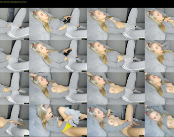 littlepinky77 — 33 minute Chaturbate female cam show recording, 1080p, Dec 13, 2021