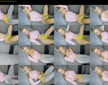littlepinky77 — 70 minute Chaturbate female cam show recording, 1080p, Dec 14, 2021