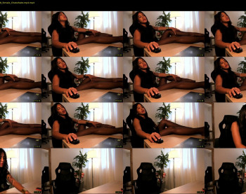 lizblumer — 26 minute Chaturbate female cam show recording, 720p, Dec 13, 2021