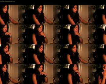 lizblumer — 3 minute Chaturbate female cam show recording, 720p, Dec 14, 2021