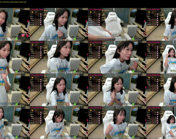 luna_liu520 — 79 minute Chaturbate female cam show recording, 1080p, Dec 13, 2021