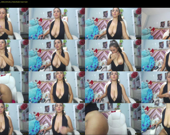 marilyn_rouse — 70 minute Chaturbate female cam show recording, 1080p, Dec 13, 2021