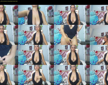 marilyn_rouse — 70 minute Chaturbate female cam show recording, 1080p, Dec 13, 2021
