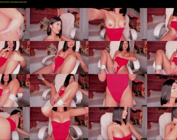 mel_evansx — 70 minute Chaturbate female cam show recording, 1080p, Dec 13, 2021