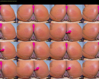 melania_browis — 9 minute Chaturbate female cam show recording, 1080p, Dec 14, 2021