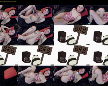 midori__san — 85 minute Chaturbate female cam show recording, 1080p, Dec 13, 2021