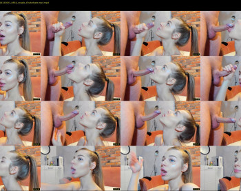 mila_polly_and_forester — 4 minute Chaturbate couple cam show recording, 1080p, Dec 14, 2021