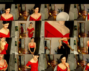 miss_giulia — 111 minute Chaturbate female cam show recording, 720p, Dec 13, 2021