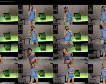 miss_x_ — 3 minute Chaturbate female cam show recording, 1080p, Dec 14, 2021