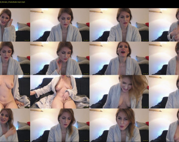 misslucci — 7 minute Chaturbate female cam show recording, 1080p, Dec 13, 2021