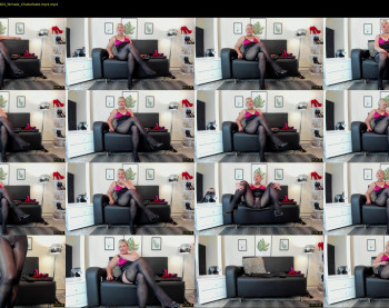 missnatash — 70 minute Chaturbate female cam show recording, 1080p, Dec 13, 2021