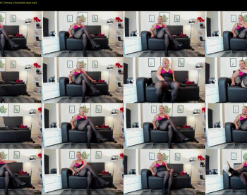 missnatash — 70 minute Chaturbate female cam show recording, 1080p, Dec 13, 2021