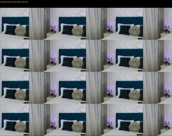 mmmaaa1234 — 70 minute Chaturbate female cam show recording, 1080p, Dec 14, 2021