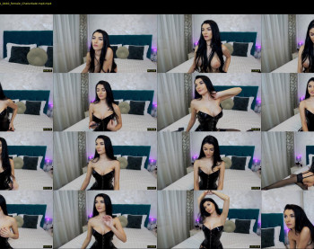 mmmaaa1234 — 70 minute Chaturbate female cam show recording, 1080p, Dec 14, 2021
