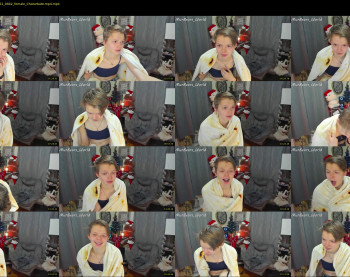 murbears_world — 26 minute Chaturbate female cam show recording, 1080p, Dec 13, 2021
