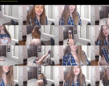 naughty_popa — 44 minute Chaturbate female cam show recording, 1080p, Dec 13, 2021