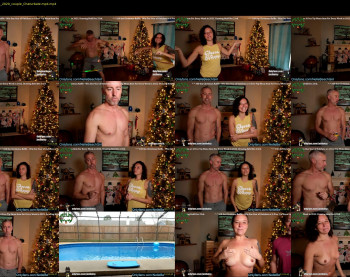 nellebeachgirl — 66 minute Chaturbate female cam show recording, 1080p, Dec 13, 2021