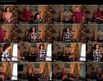 nellebeachgirl — 83 minute Chaturbate female cam show recording, 1080p, Dec 13, 2021