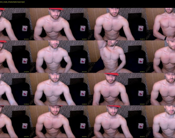paul_rolex_ — 7 minute Chaturbate male cam show recording, 720p, Dec 13, 2021